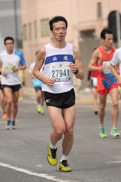 SCM13_1000m