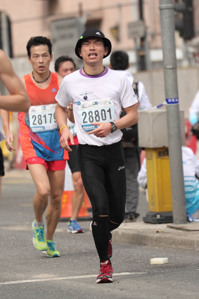 SCM13_1001m