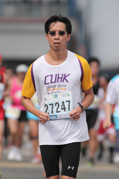 SCM13_1240m