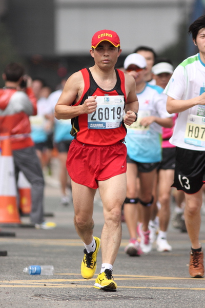SCM13_1241m