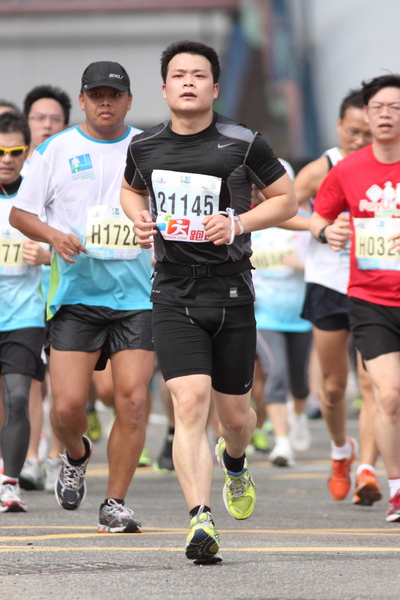 SCM13_1242m