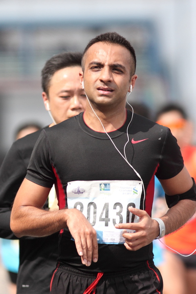SCM13_1246m
