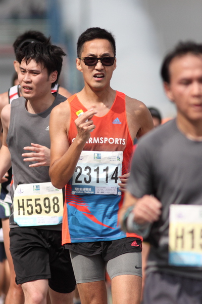 SCM13_1248m