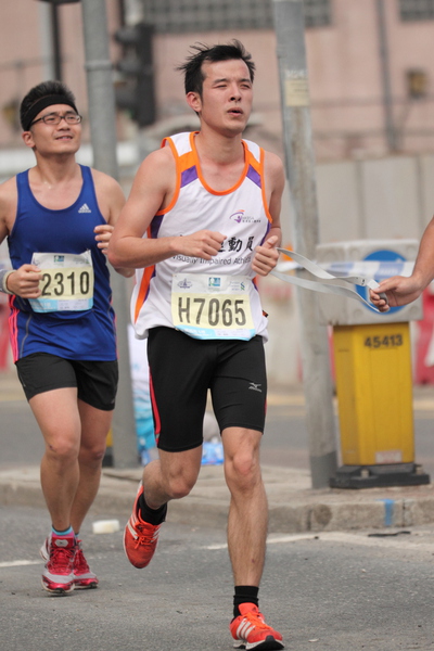 SCM13_5039m