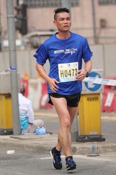 SCM13_5041m