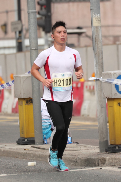 SCM13_5045m