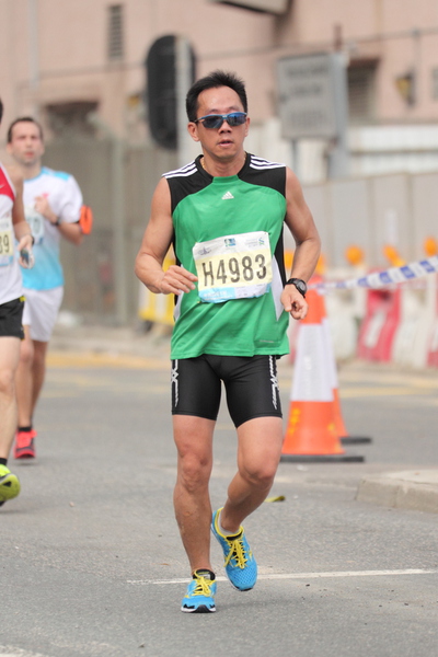 SCM13_5049m