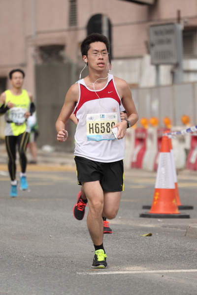 SCM13_5050m