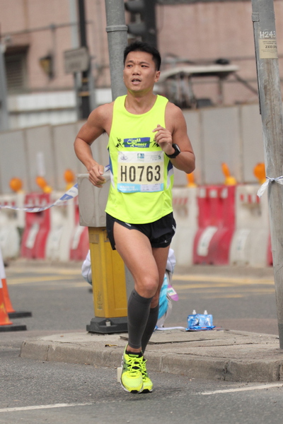 SCM13_5052m