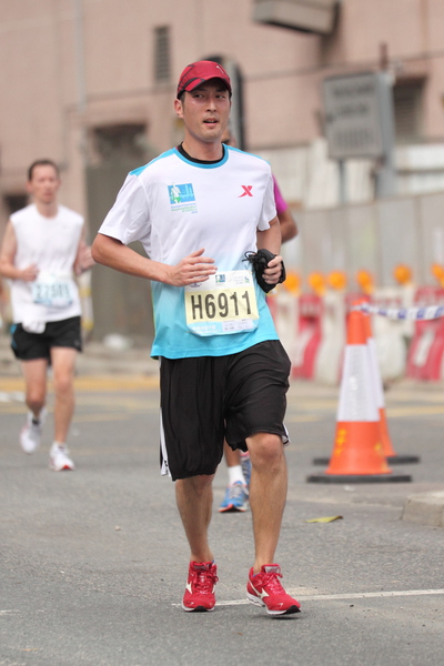 SCM13_5053m