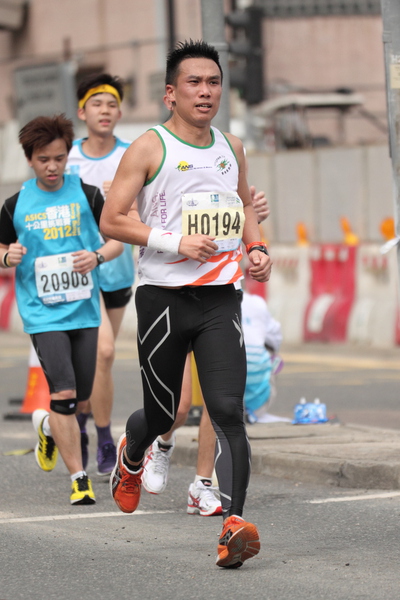 SCM13_5054m