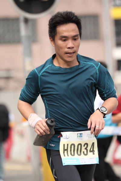 SCM13_5075m