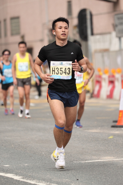 SCM13_5076m