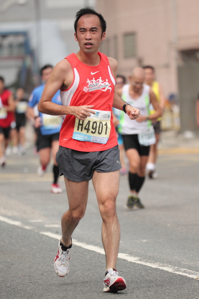 SCM13_5077m