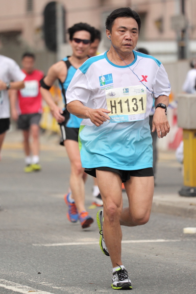 SCM13_5078m