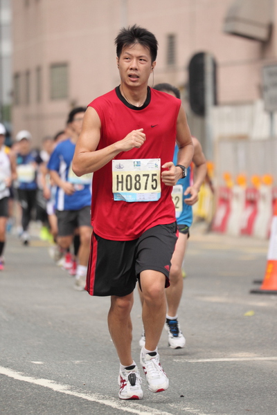 SCM13_5079m