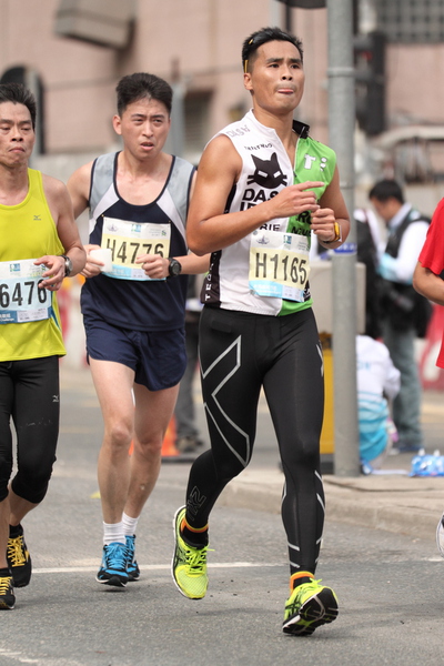 SCM13_5081m