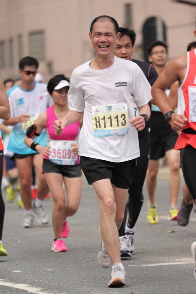SCM13_5087m