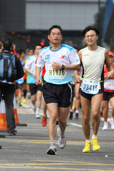 SCM13_5101m