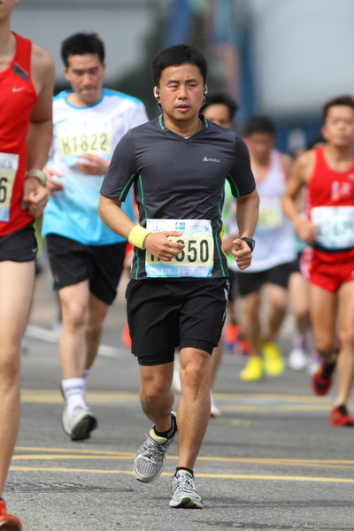 SCM13_5103m