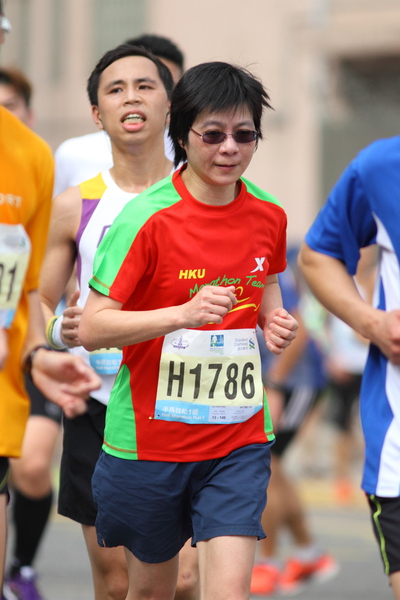 SCM13_5141m