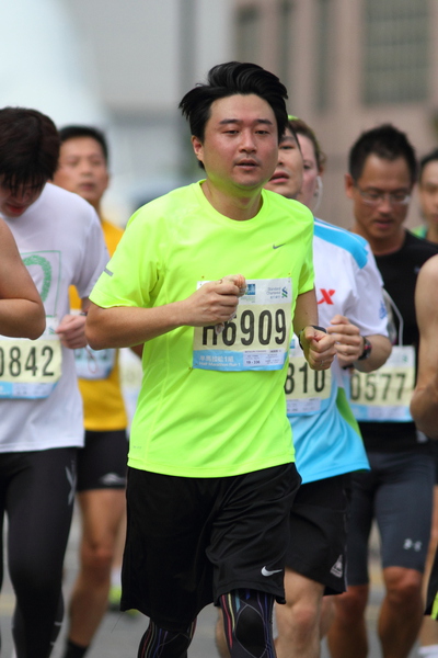 SCM13_5145m