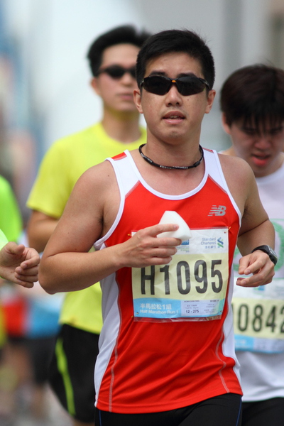 SCM13_5146m