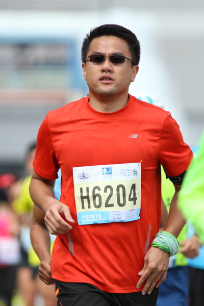 SCM13_5147m