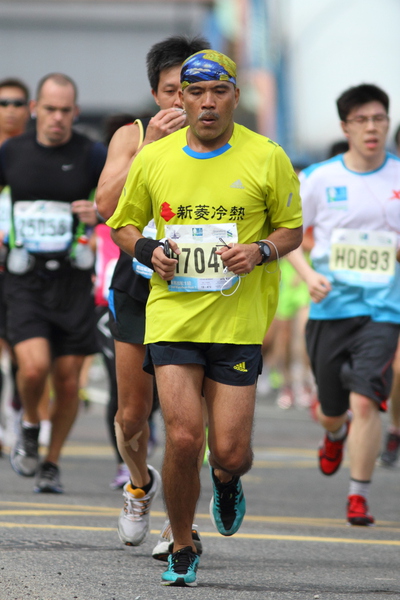 SCM13_5148m