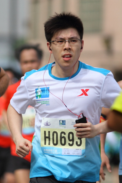 SCM13_5149m