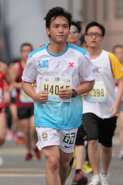 SCM13_5201m