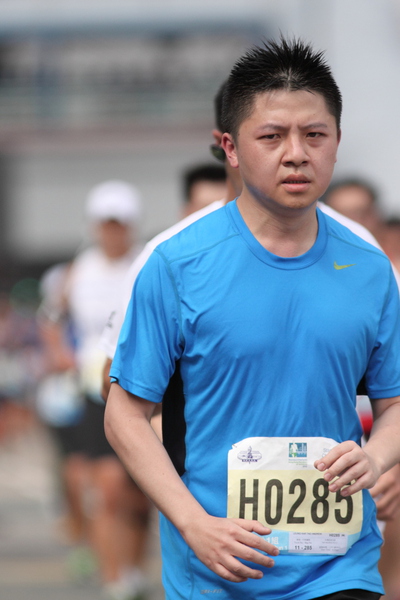 SCM13_5202m