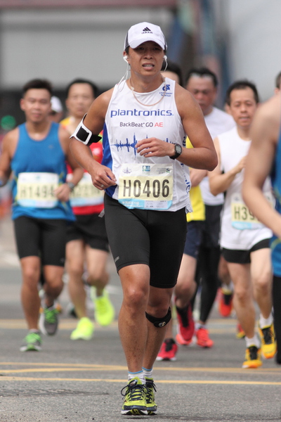 SCM13_5203m