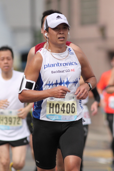 SCM13_5204m
