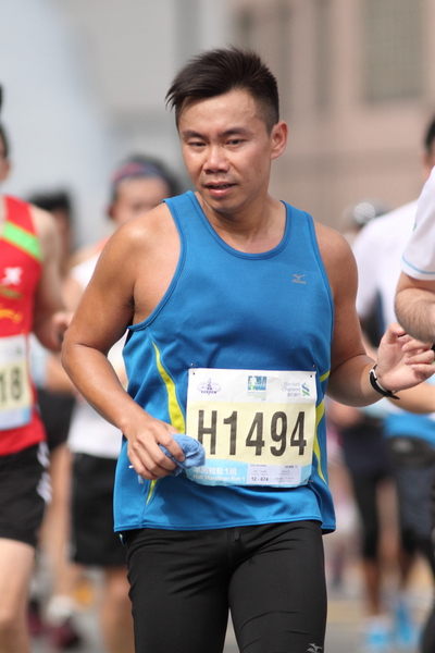 SCM13_5207m