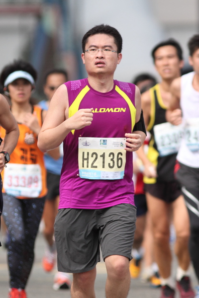 SCM13_5208m