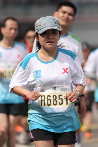 SCM13_5300m