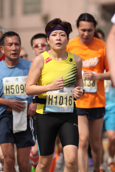 SCM13_5301m