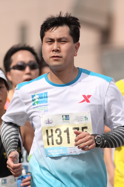 SCM13_5302m