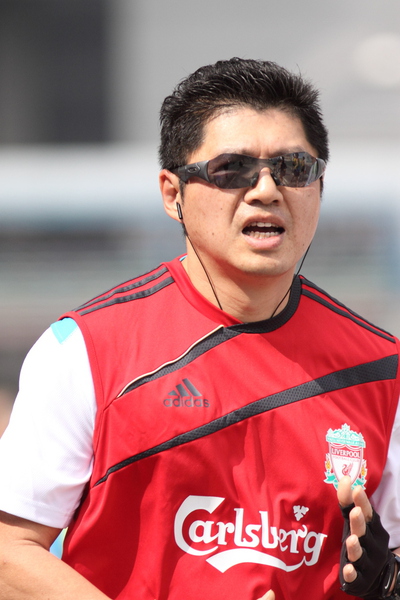 SCM13_5303m