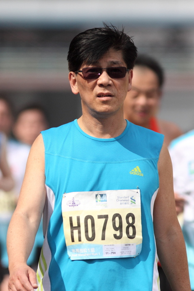 SCM13_5304m