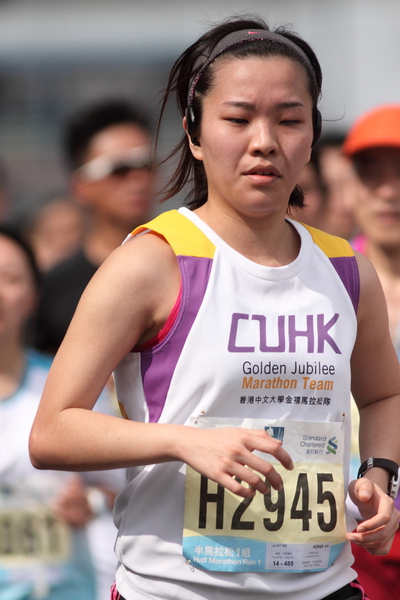 SCM13_5306m