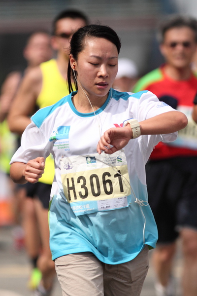 SCM13_5307m