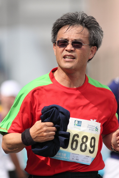 SCM13_5308m