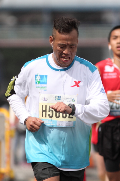 SCM13_5309m