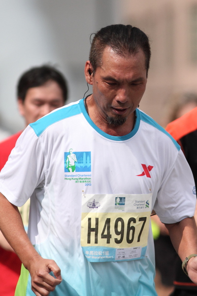 SCM13_5310m
