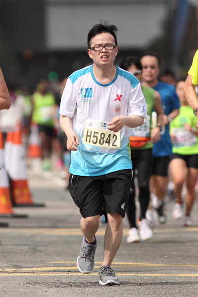 SCM13_5311m