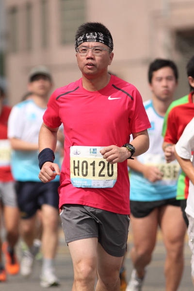 SCM13_5312m