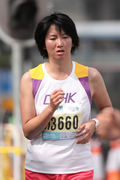 SCM13_5313m