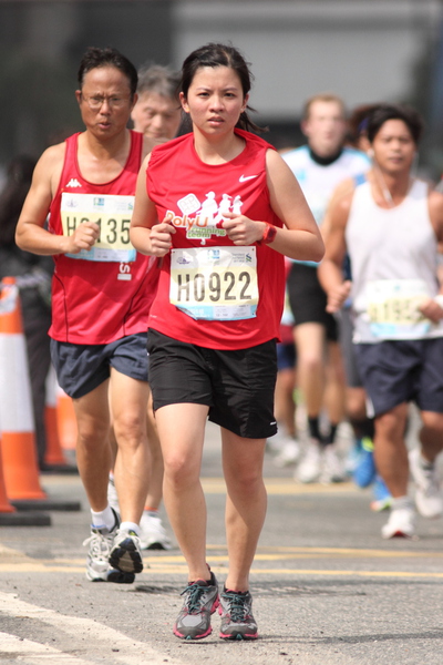 SCM13_5314m